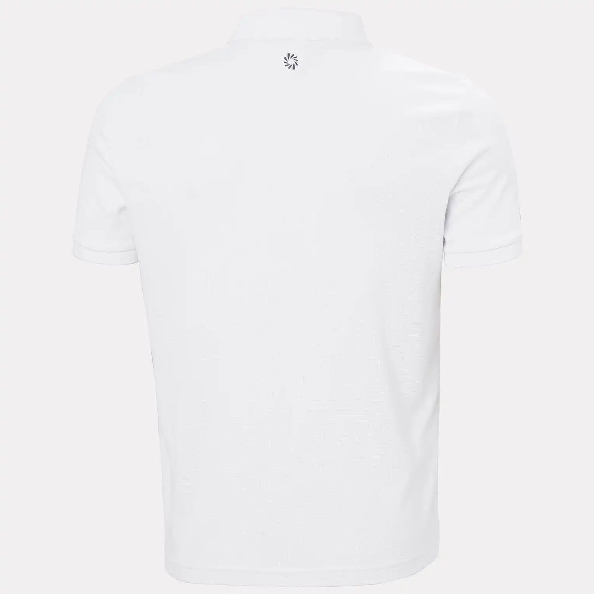 Men's The Ocean Race Polo