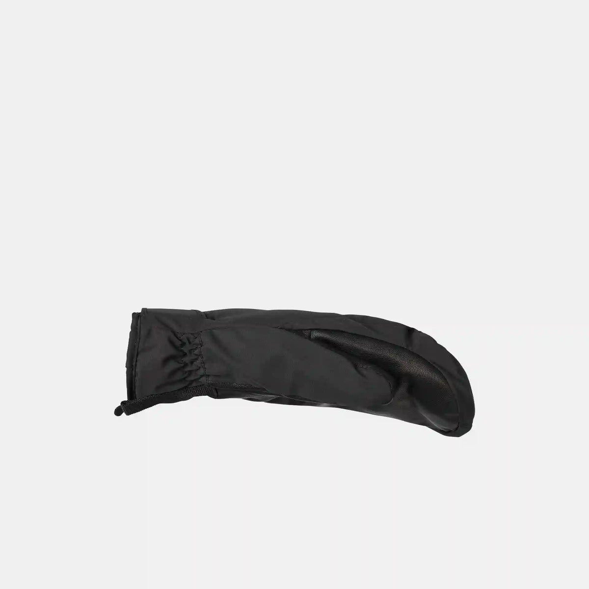 Unisex Swift HELLY TECH® Mittens