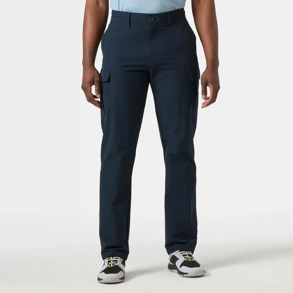 Men's HH Quick Dry Cargo Pants