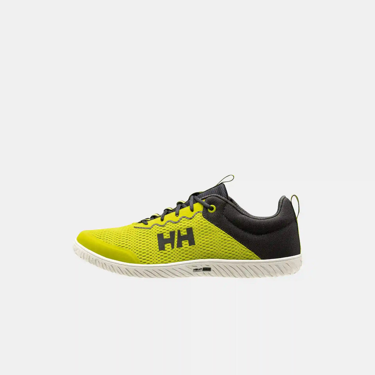 Men's HP Foil EVO Sailing Shoes