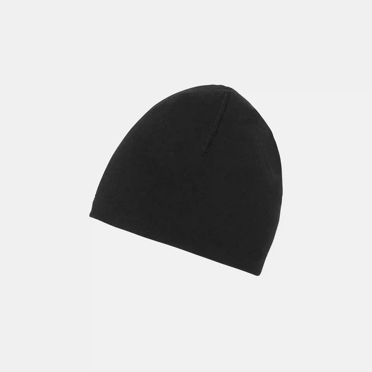 Unisex HH LIFA® Merino Beanie