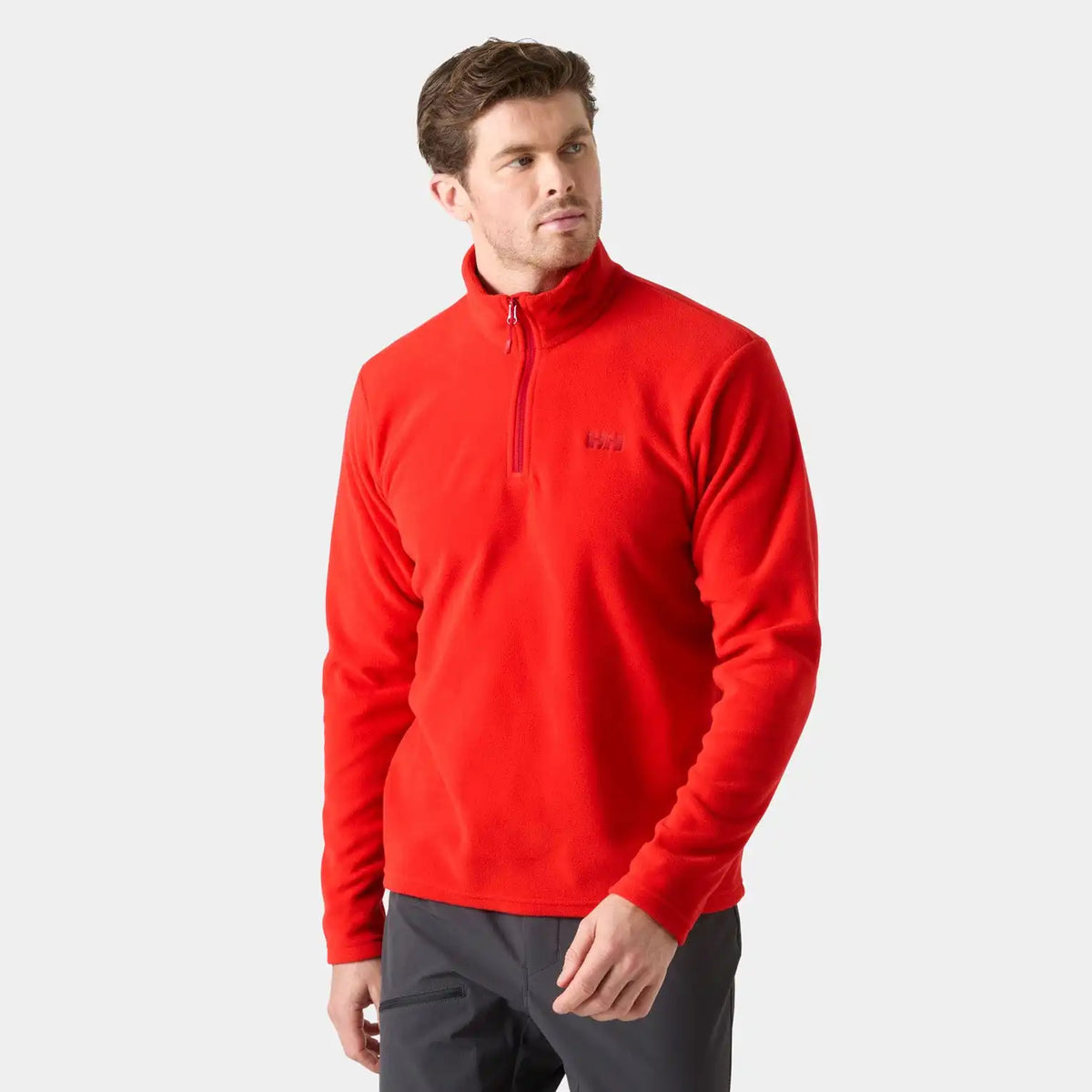 Men's Daybreaker Half-Zip Fleece