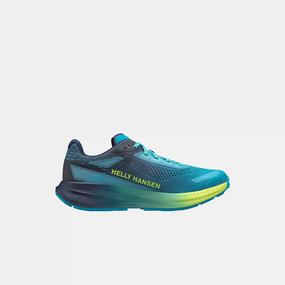 Men's Kestrel Trail Running Shoes