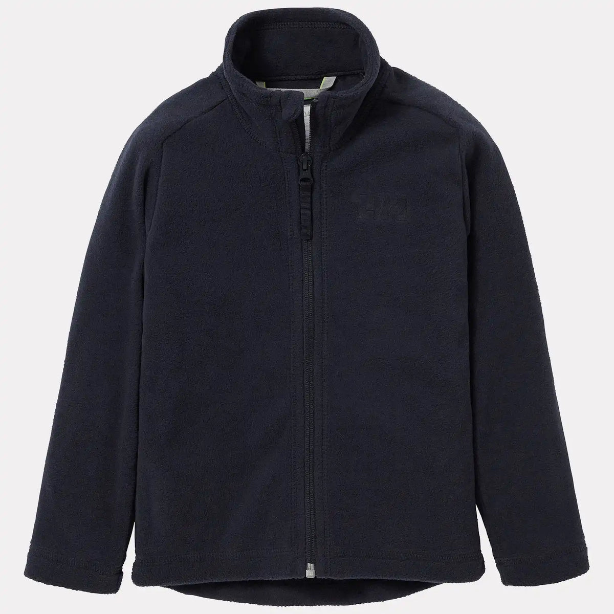 Kids' Daybreaker 2.0 Jacket