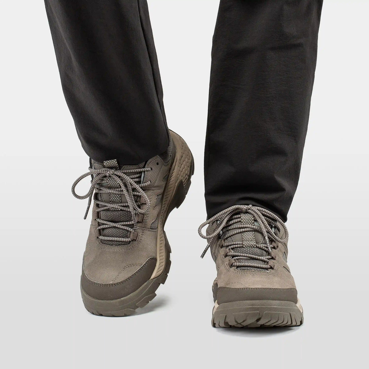 Women's Switchback Low 3 HELLY TECH® Hiking Boots