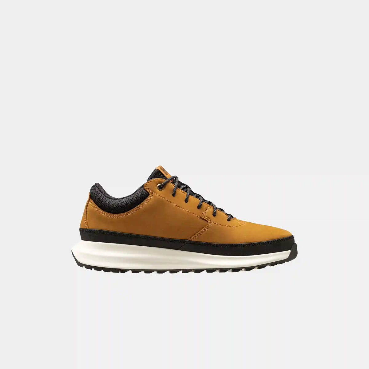 Men's Beckett Shoes
