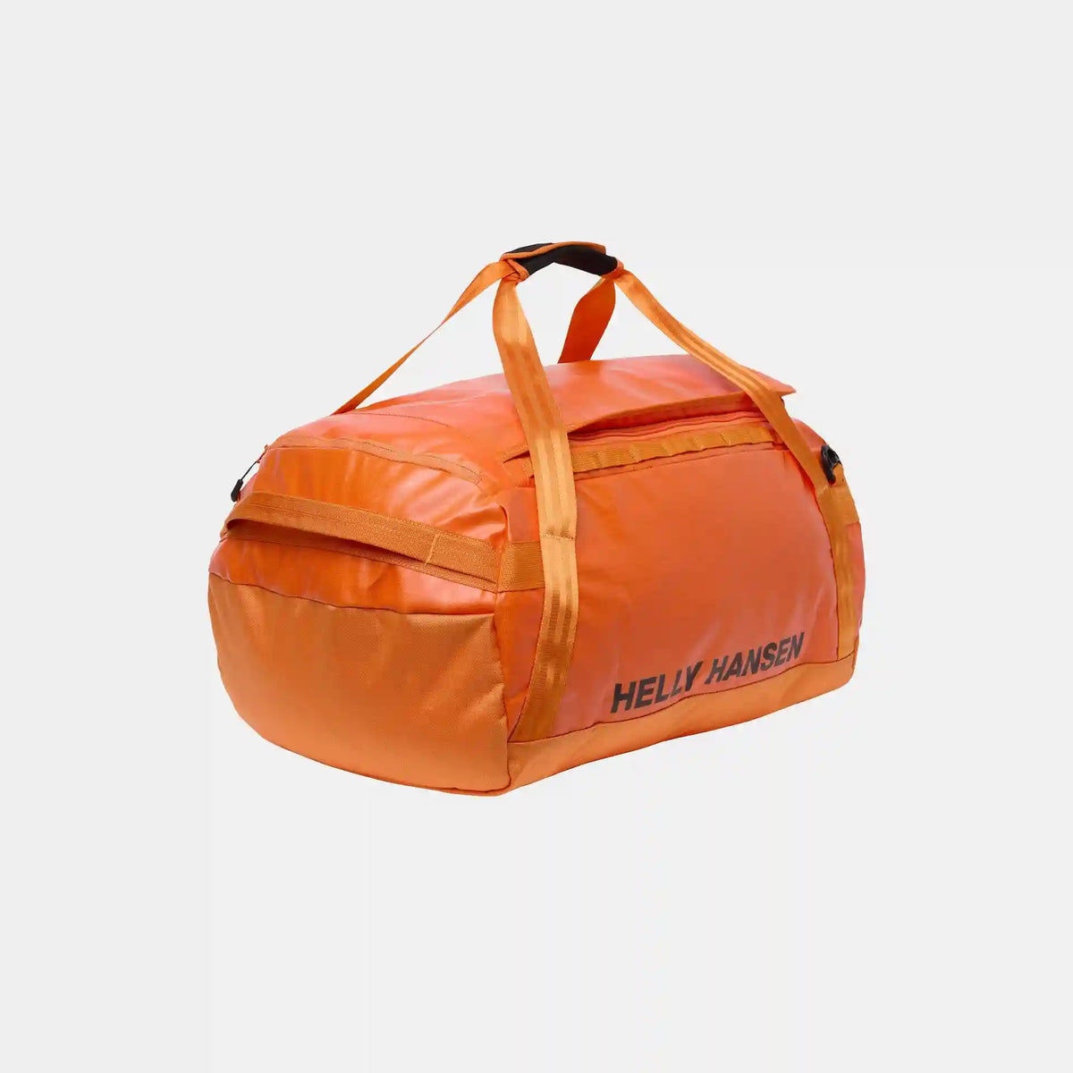Guide Duffel Bag 70L