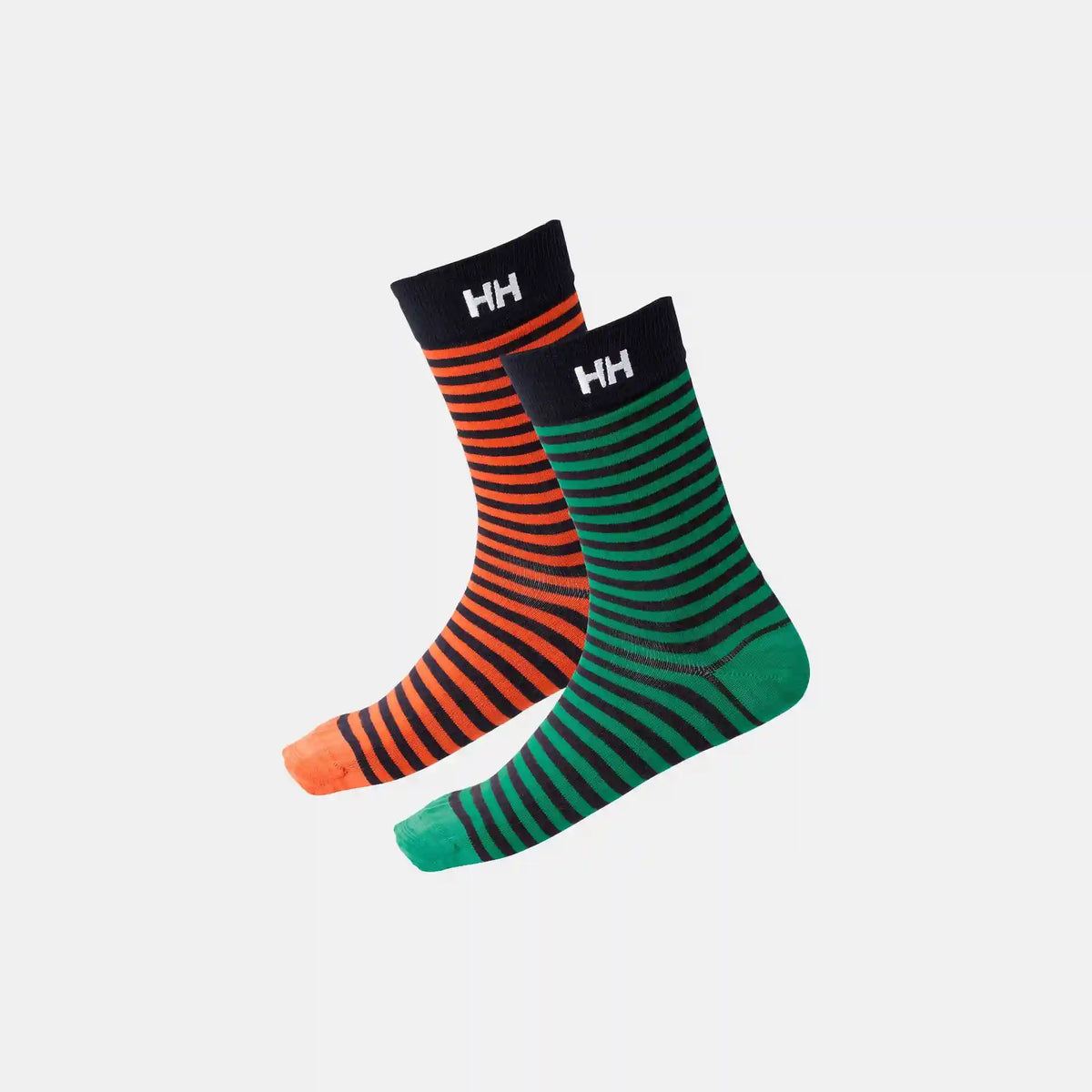Unisex The Ocean Race Sailing Socks