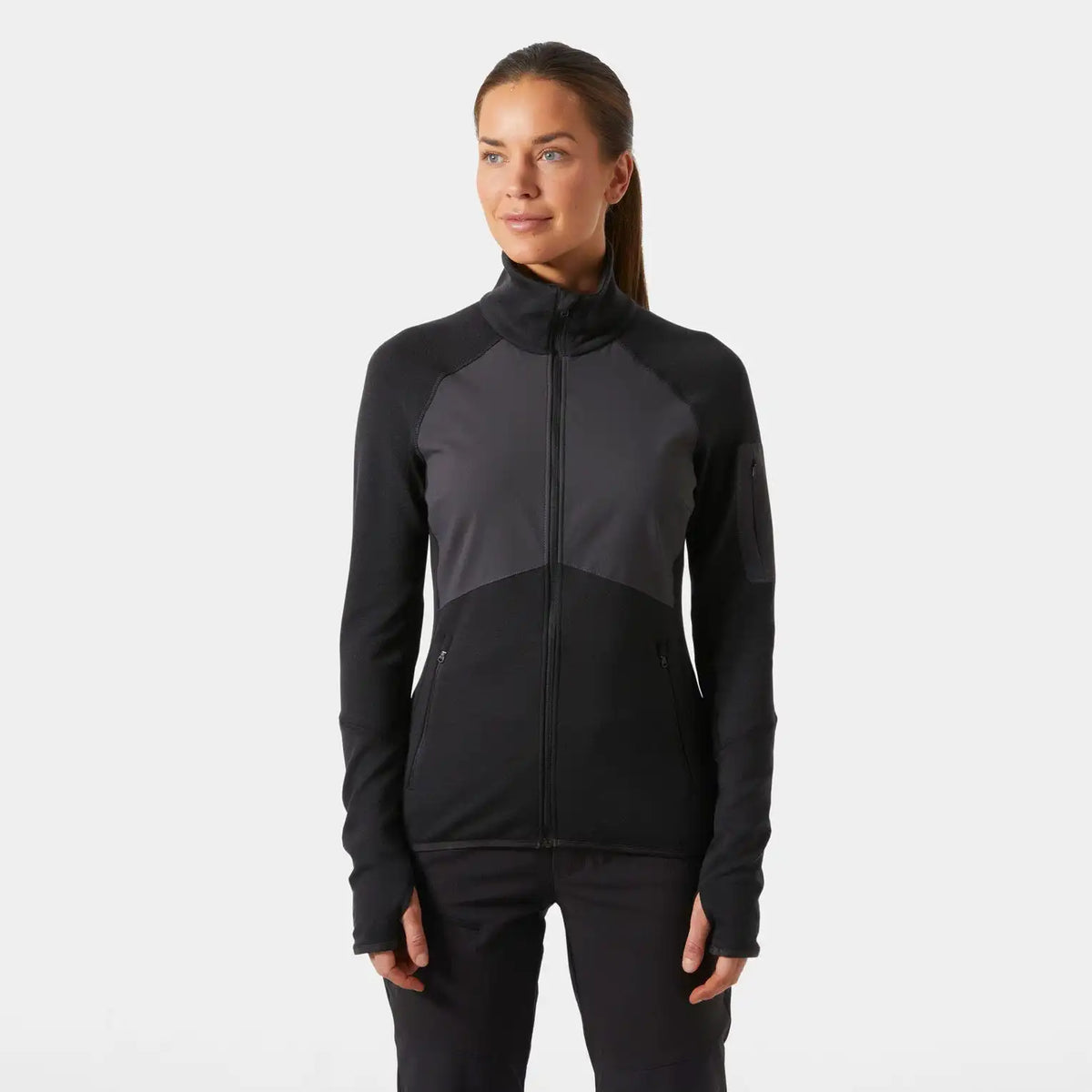 Women's LIFA® Merino Midlayer