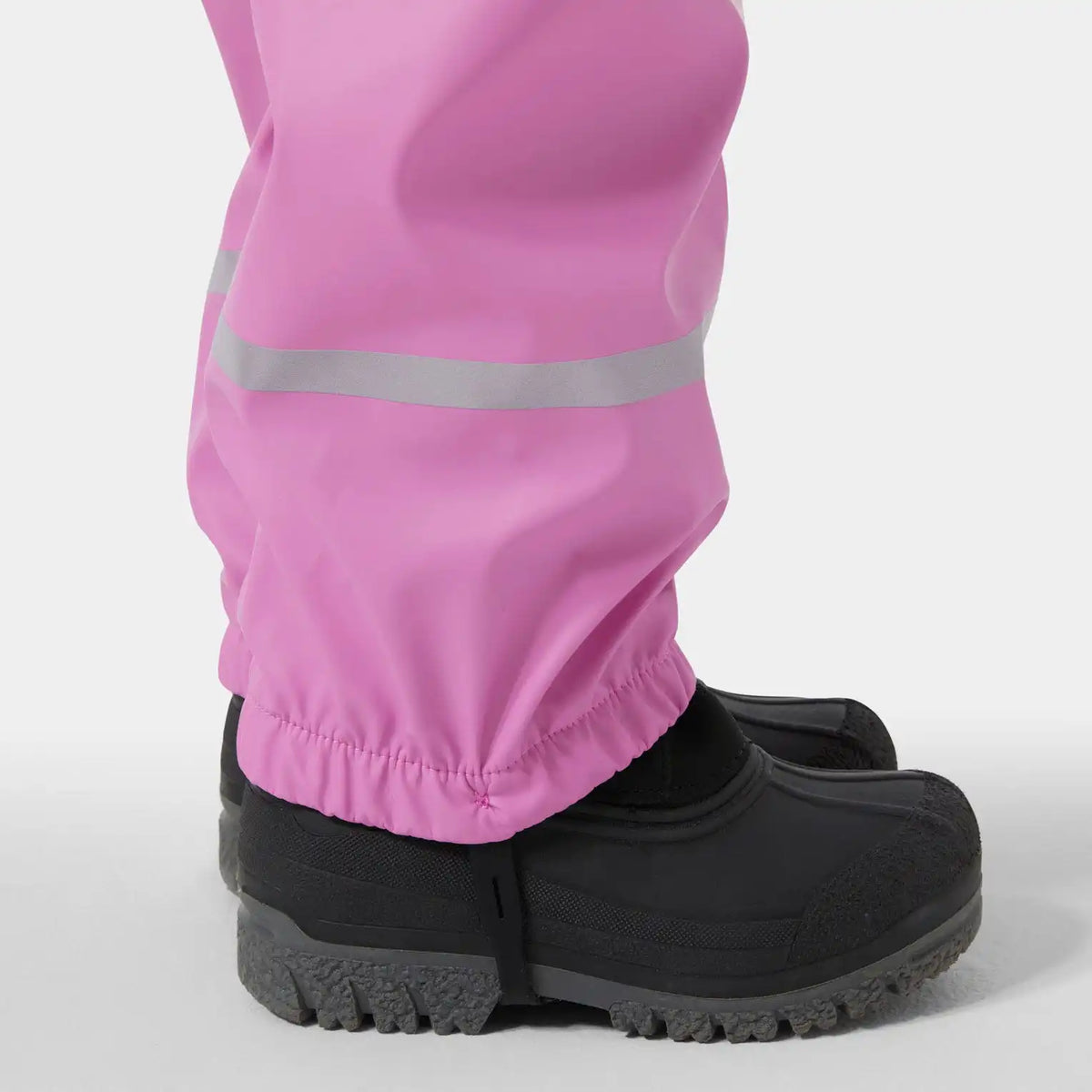 Kids' Bergen 2.0 Rain Set
