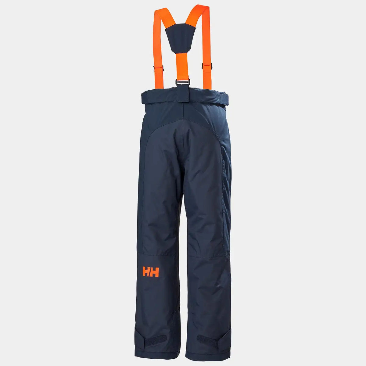 Juniors' No Limits Ski Pants 2.0