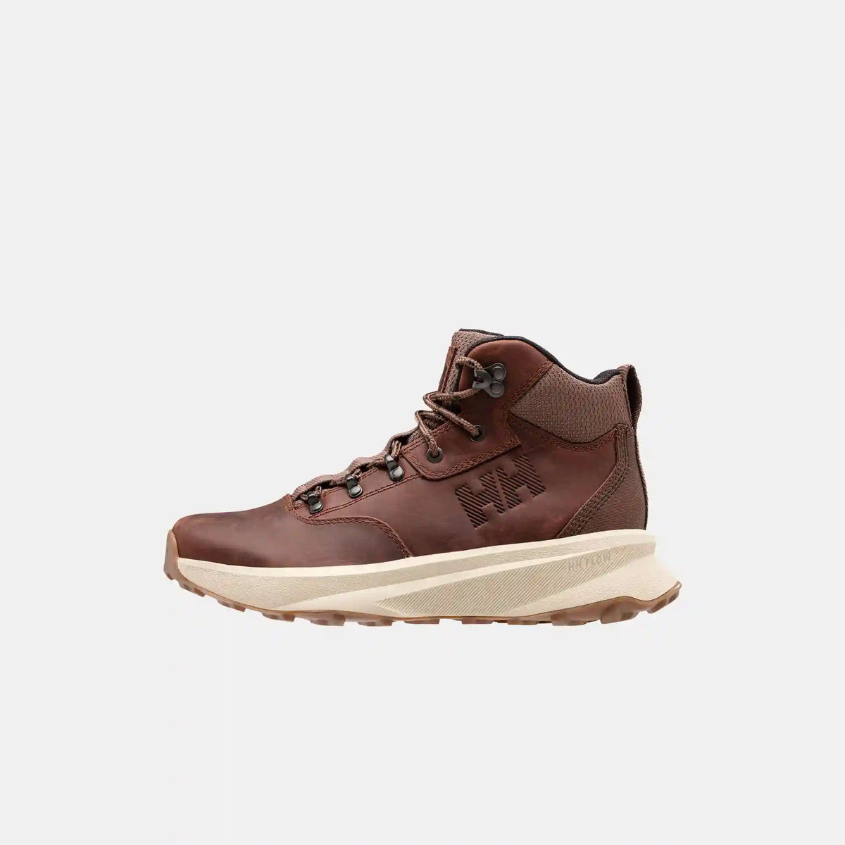Men's Coastal Boots