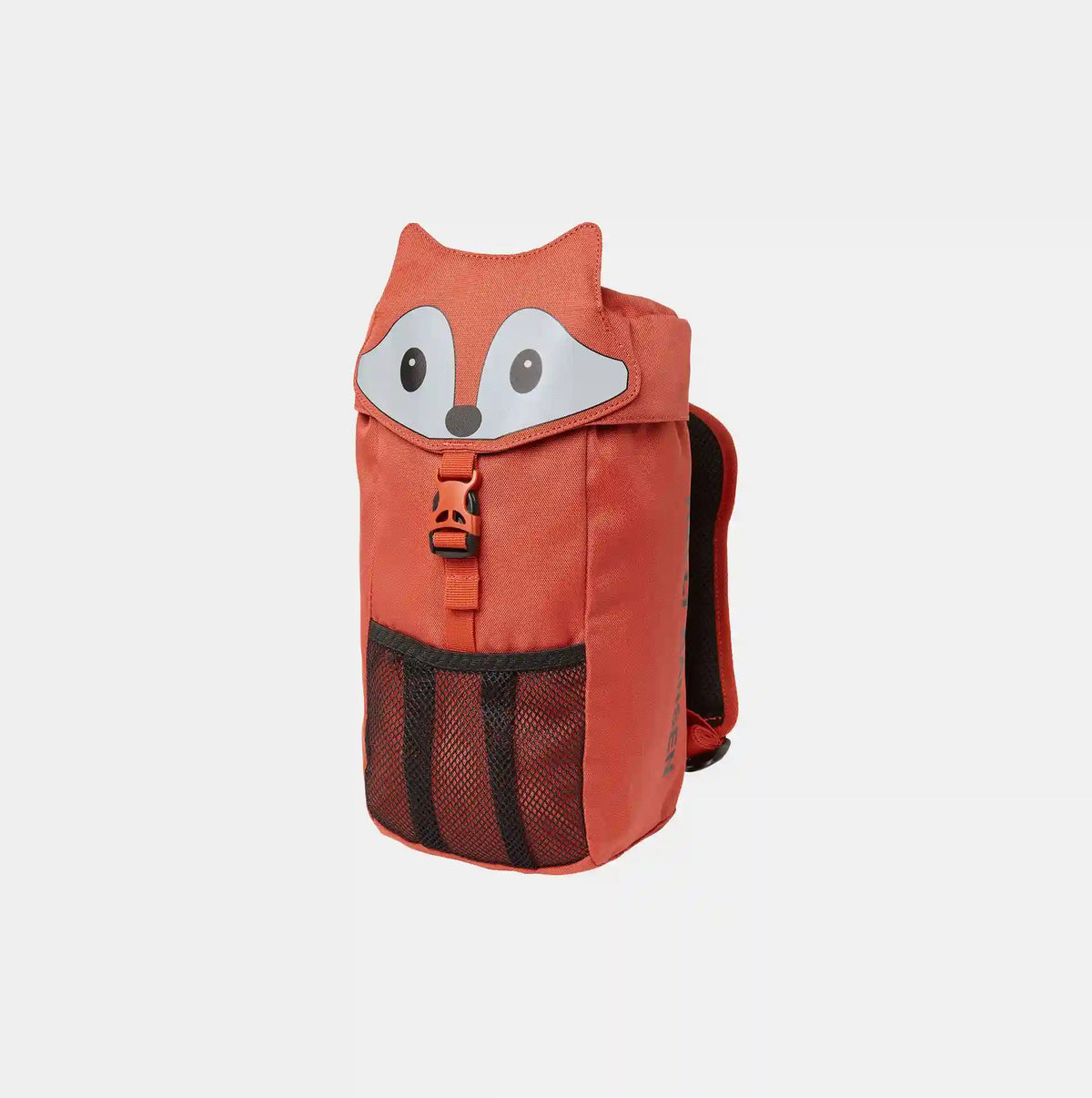 Skogen Backpack