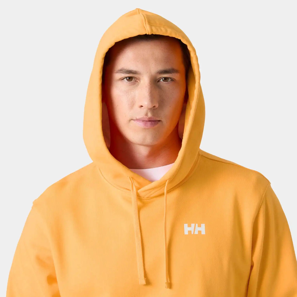 Men's Shoreline Hoodie