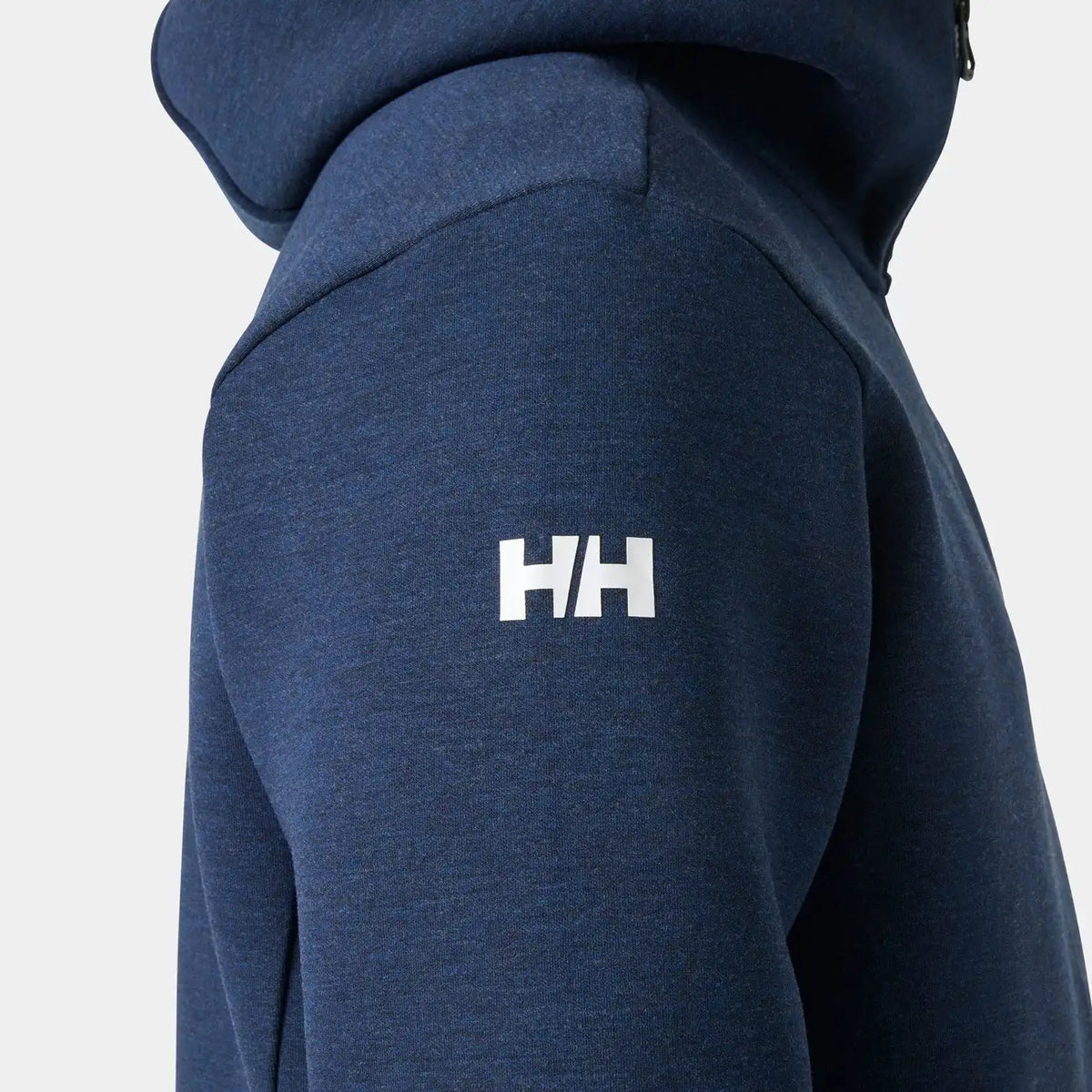 Men's The Ocean Race Full-Zip Hoodie