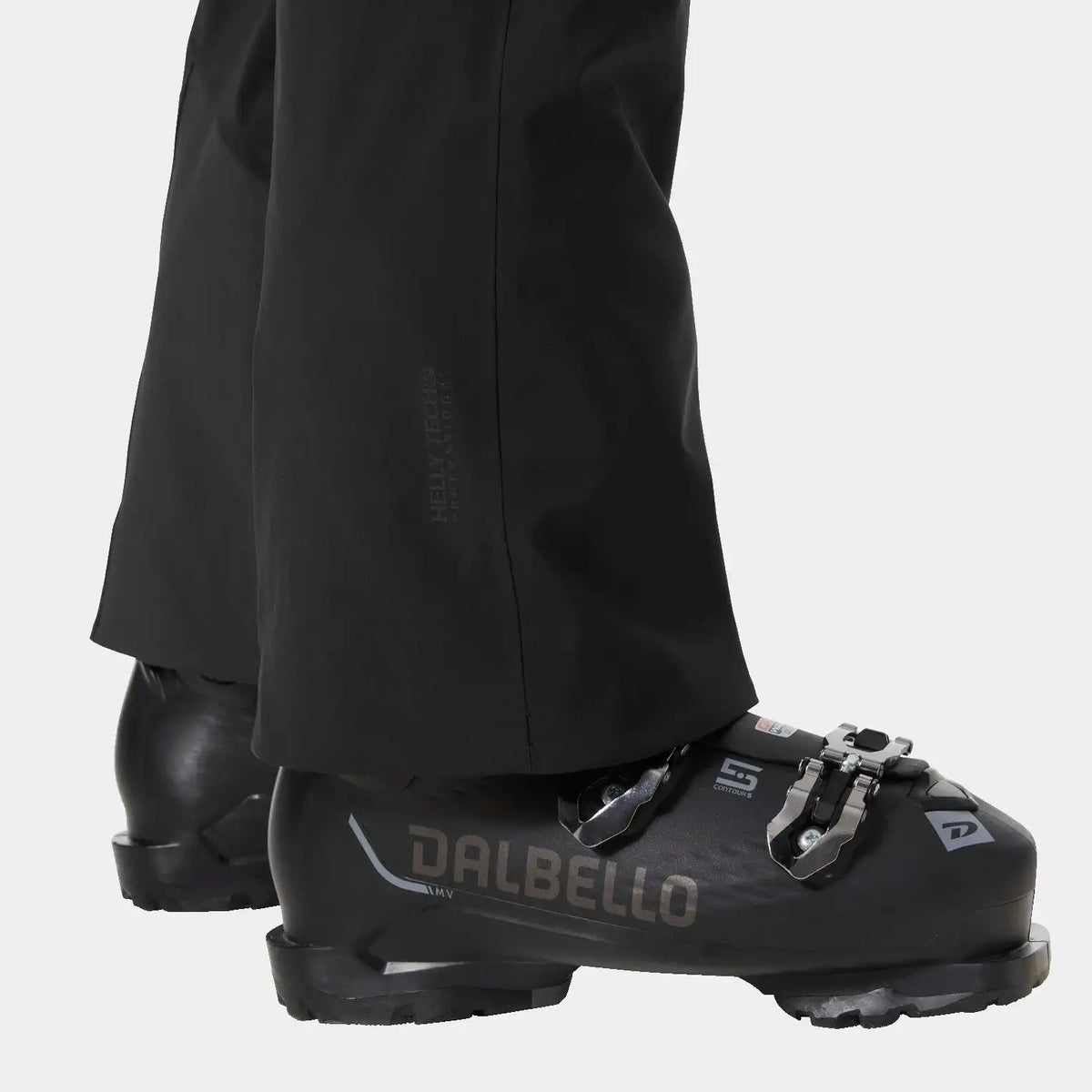 Men's Rapid Insulated Ski Pants