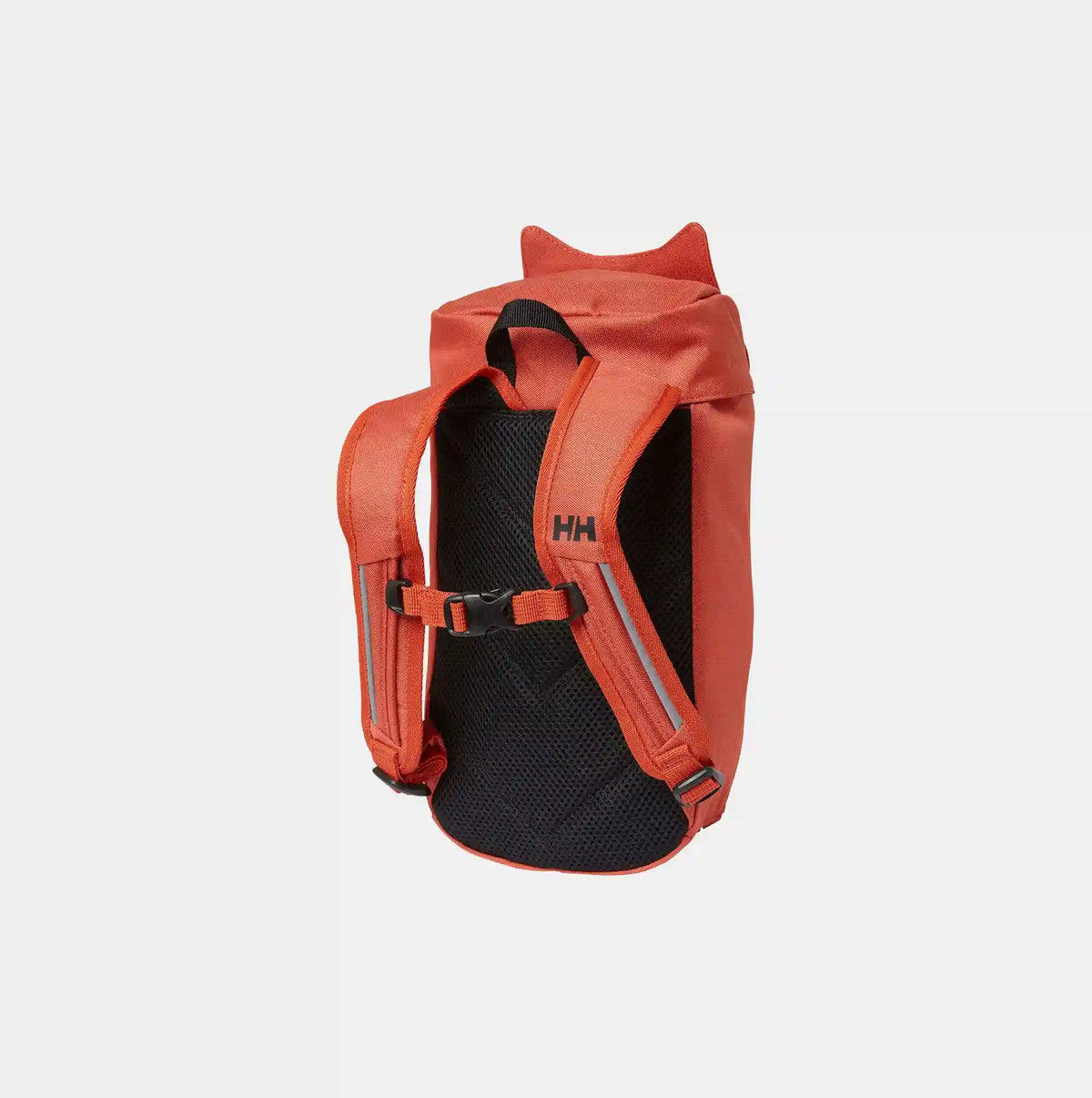 Skogen Backpack