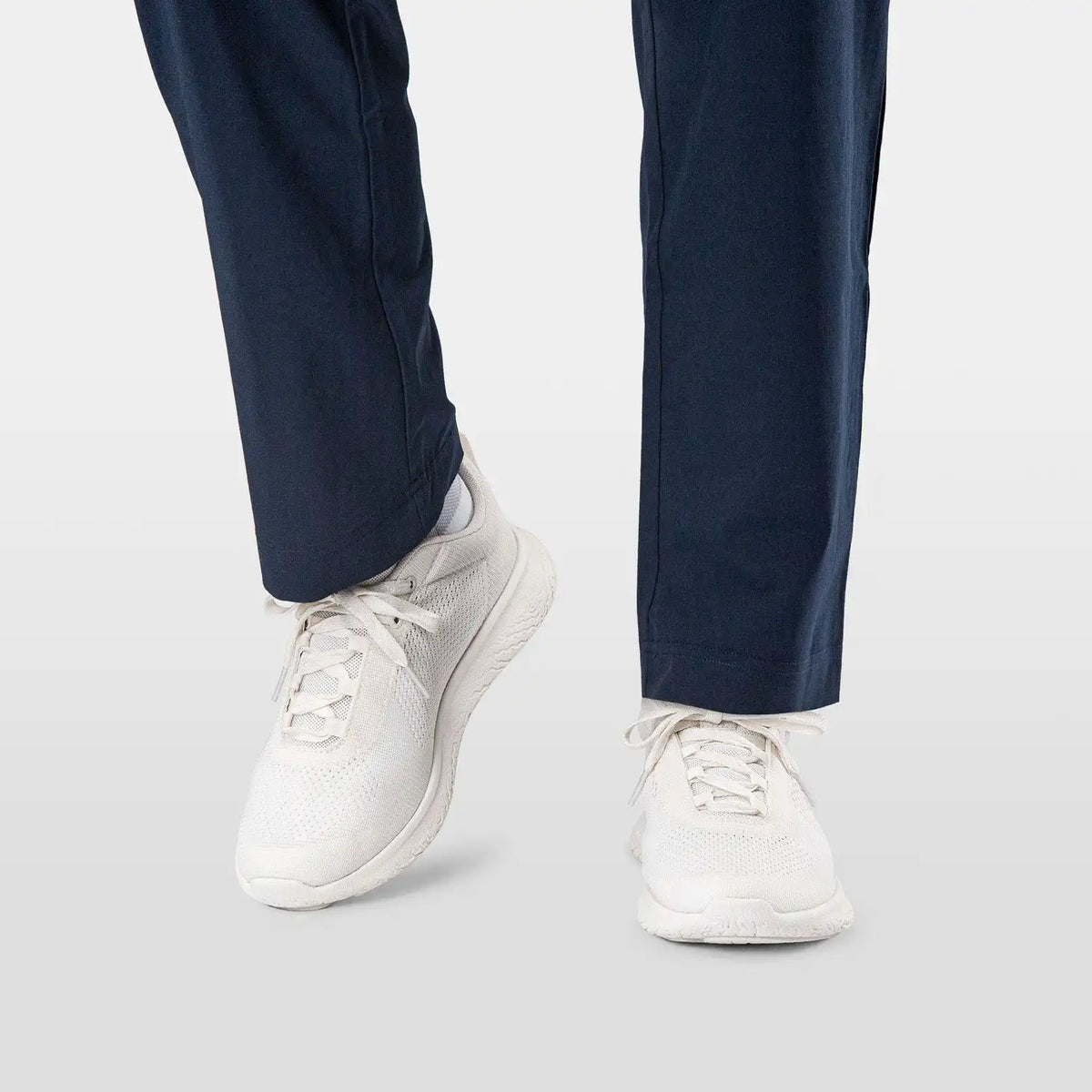 Women's Crew Light Shoes