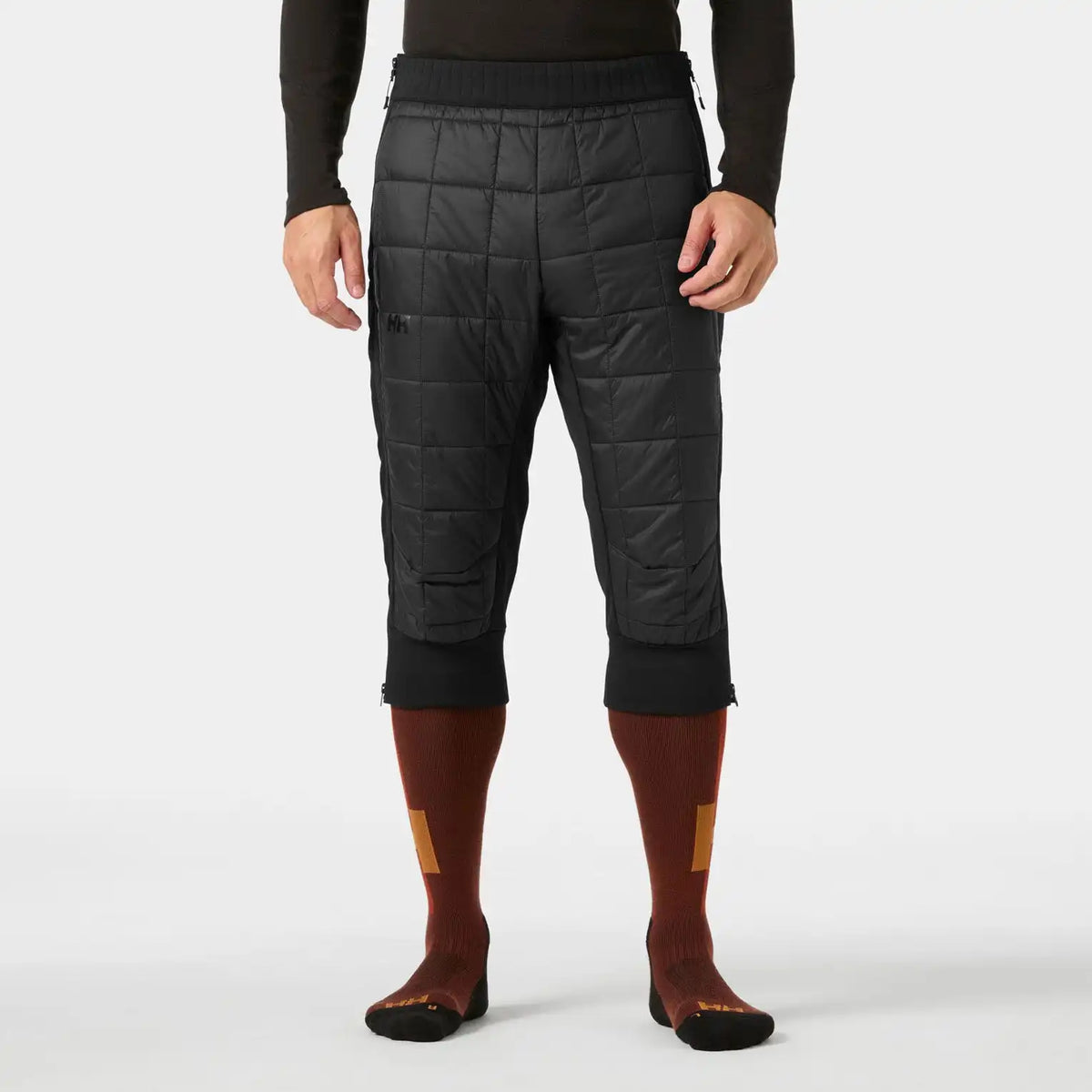 Men's Ridge LIFALOFT™ 3/4 Pants