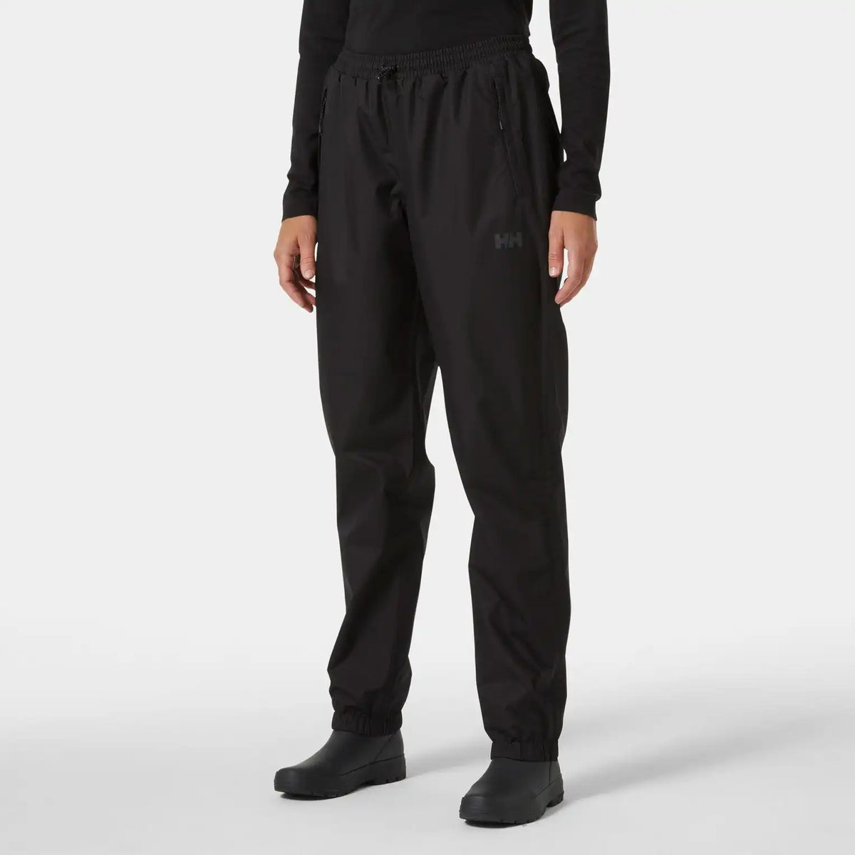 Women's Vancouver Pants
