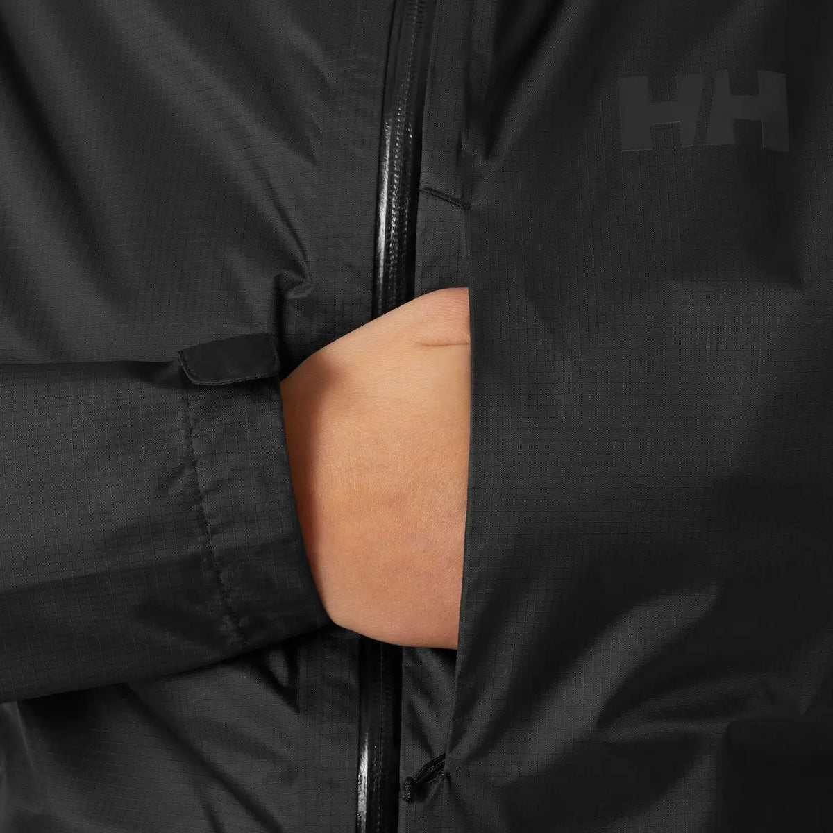 Women's Loke Terra Jacket