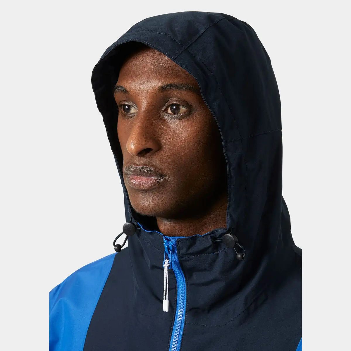 Men’s Rig Rain Jacket