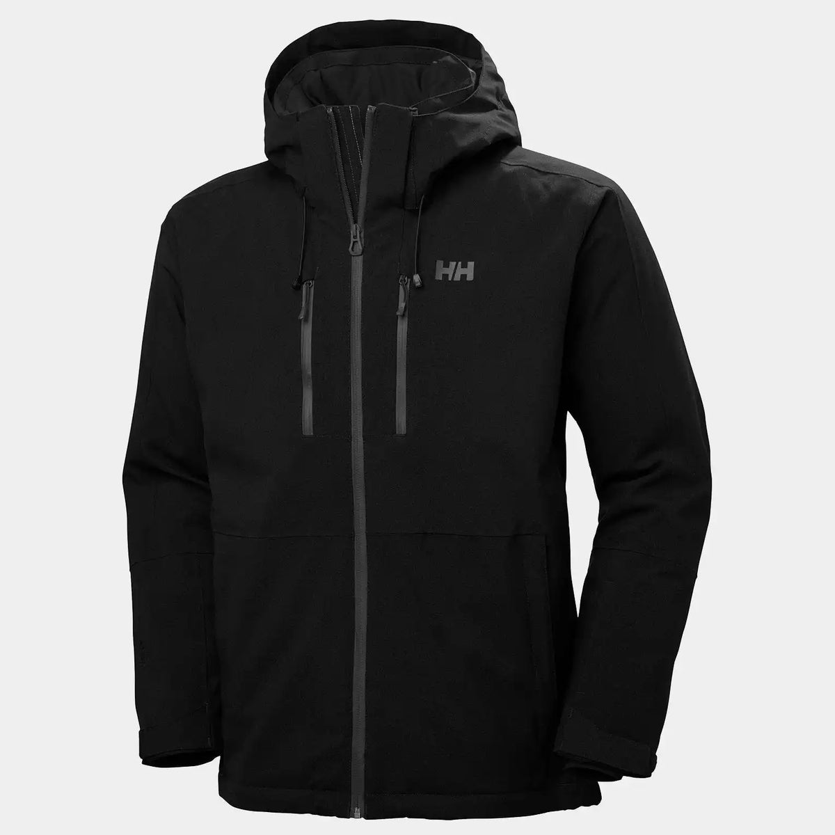 Men's Juniper Ski Jacket  3.0