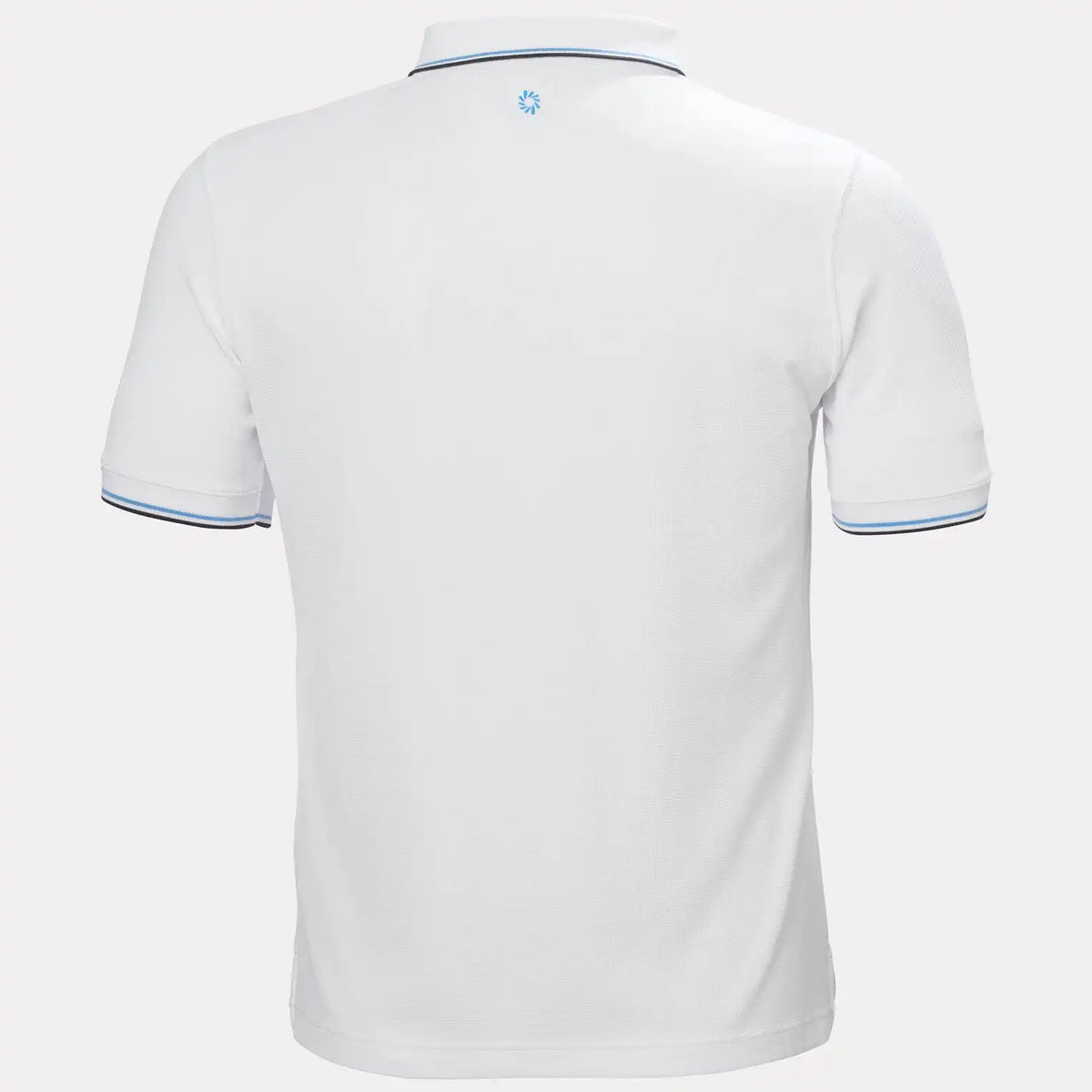 Men's The Ocean Race Polo 2.0