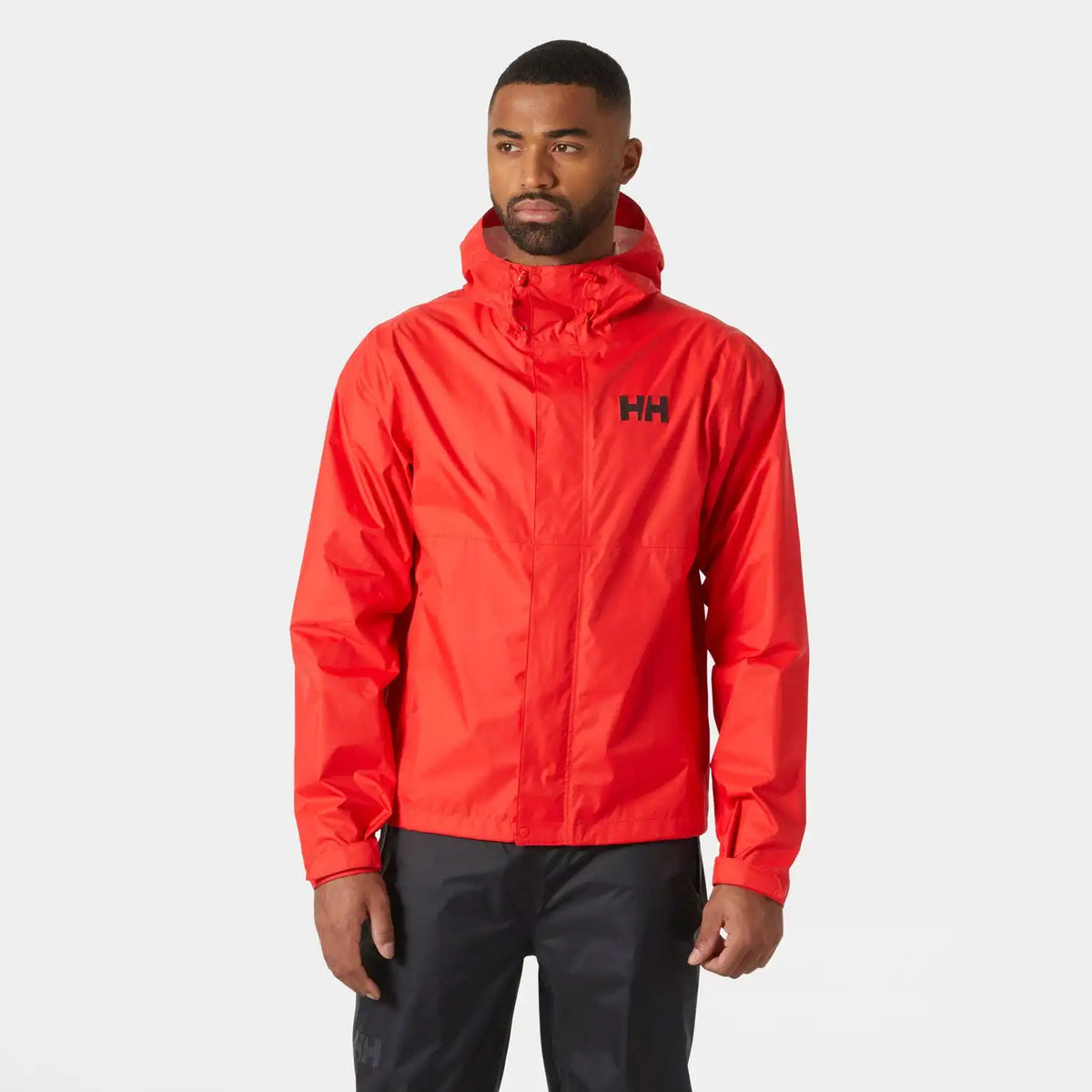 Men's Loke Jacket