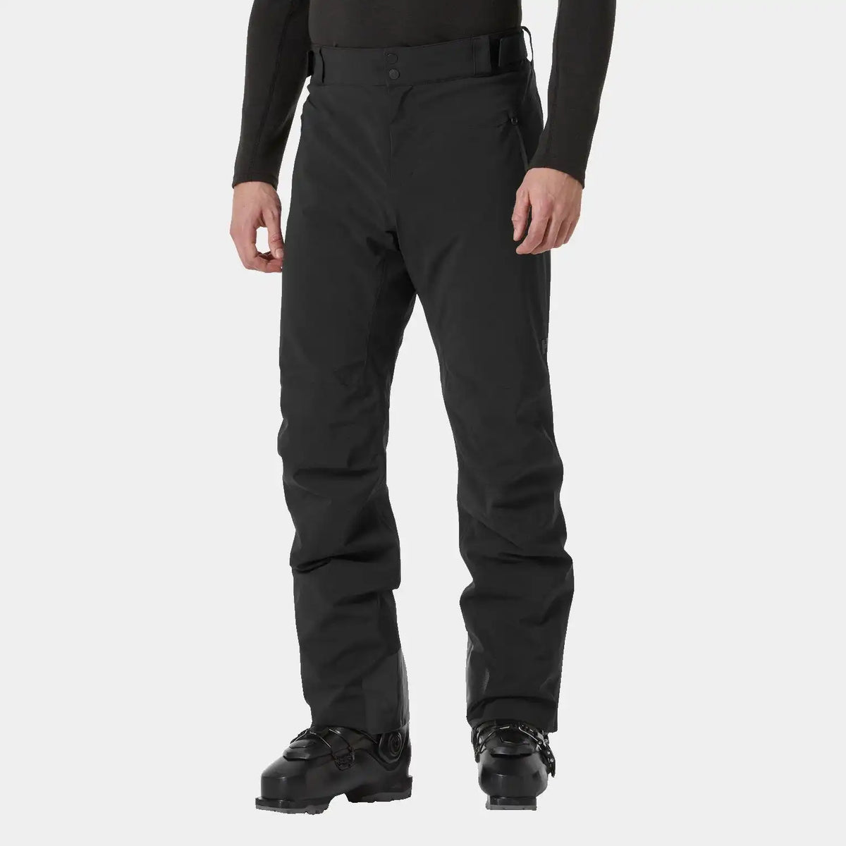 Men's Alpha LIFALOFT™ Insulated Ski Pants