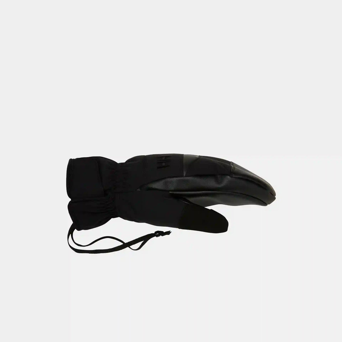 Unisex All Mountain Mittens