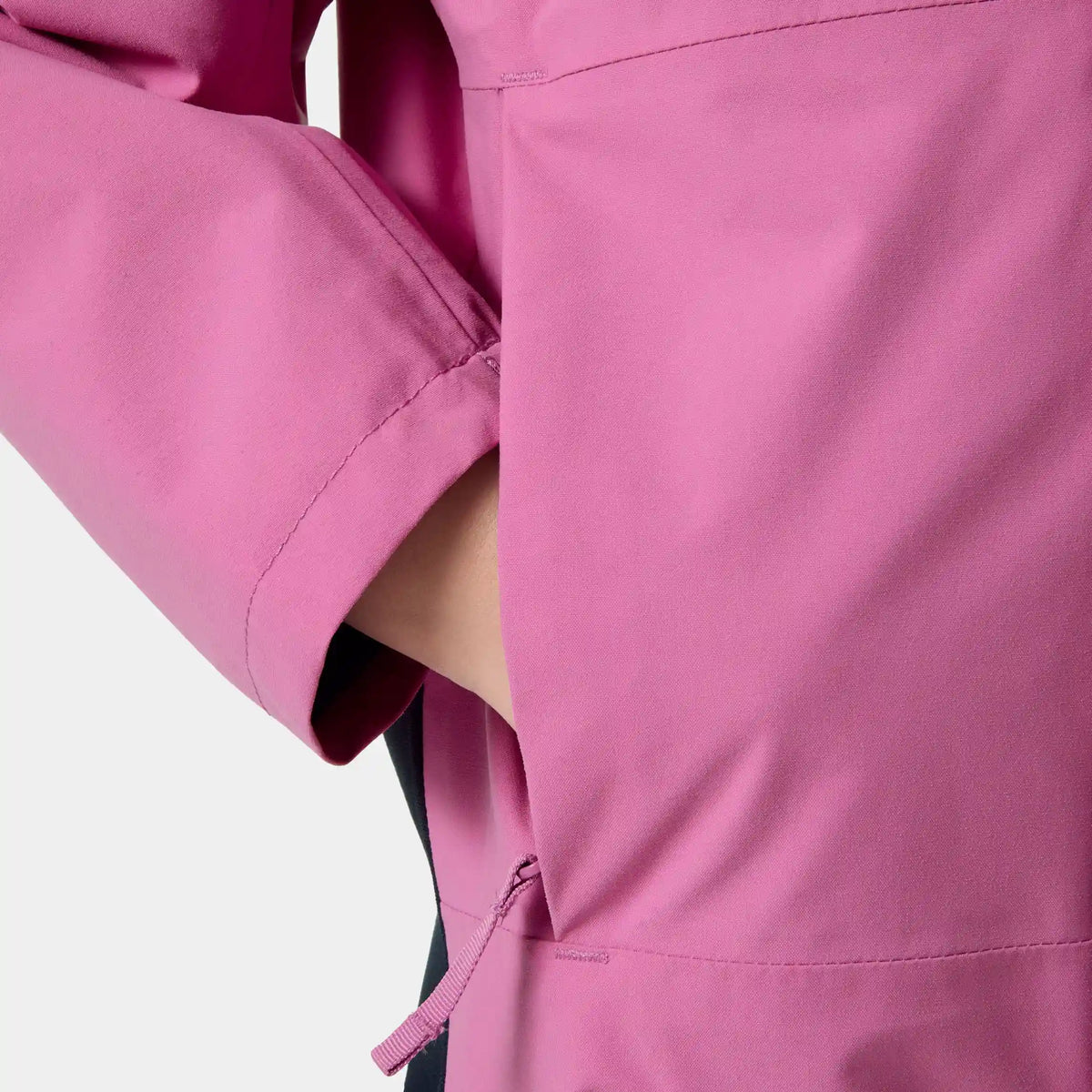 Kids’ Adventure HELLY TECH® Rainsuit