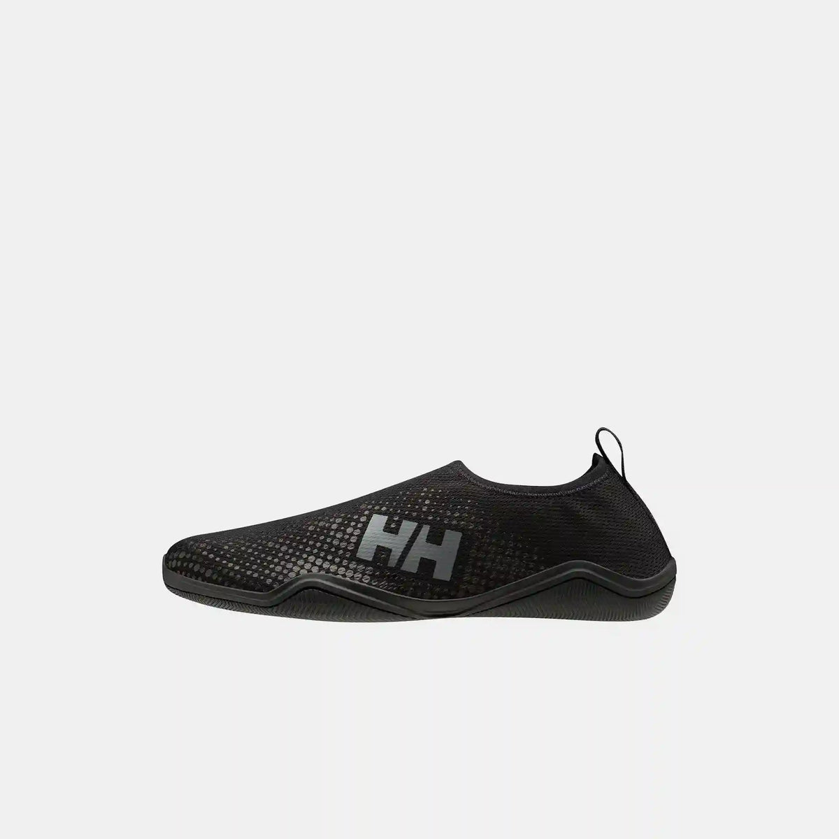 Men's Crest Watermoc Shoes