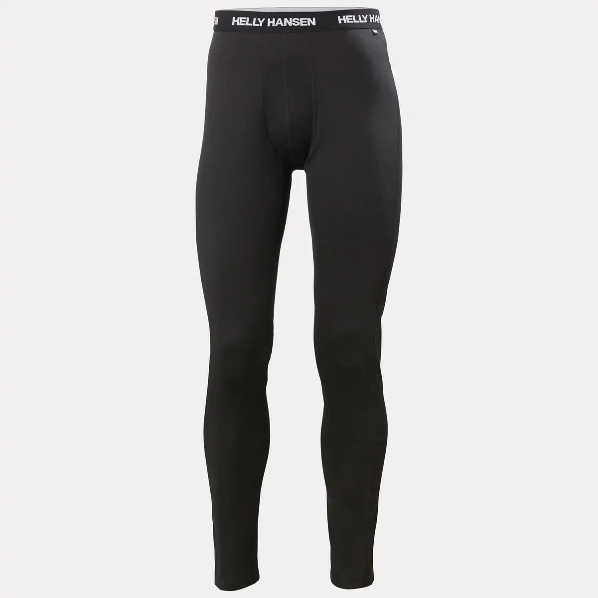 Men's LIFA® MAX Base Layer Pants
