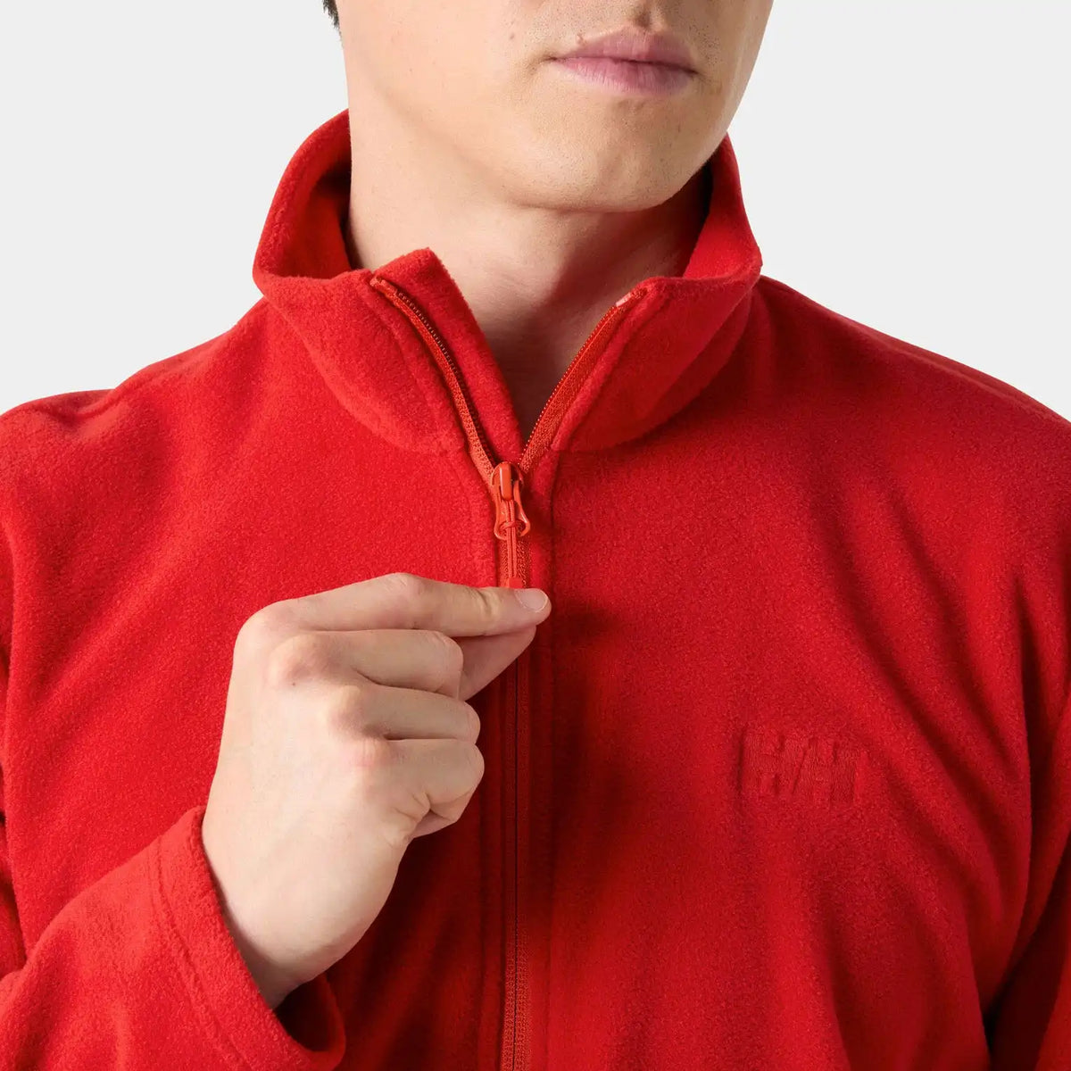 Men's Daybreaker Fleece Jacket
