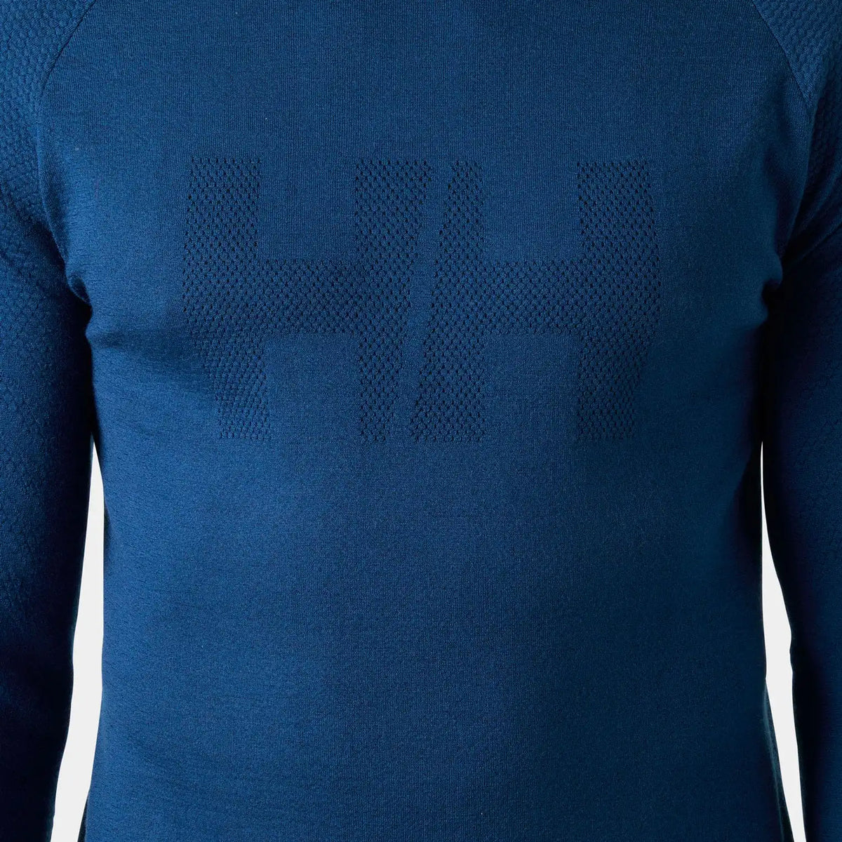 Men's LIFA® Merino Knitevo Hoodie