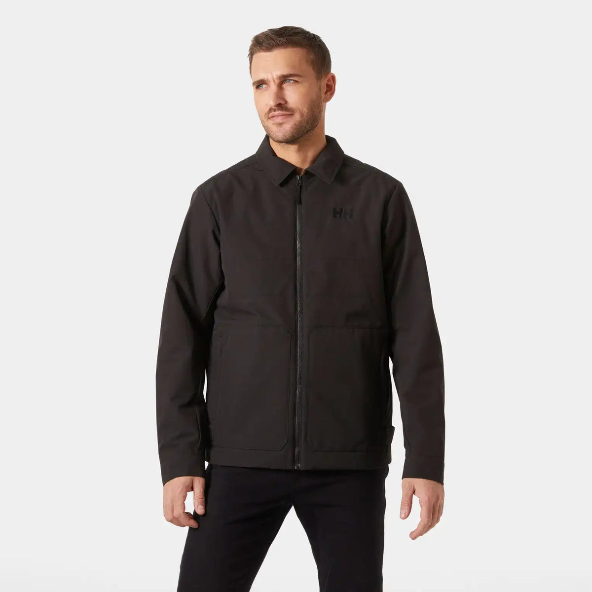 Men's Escape Insulated Jacket