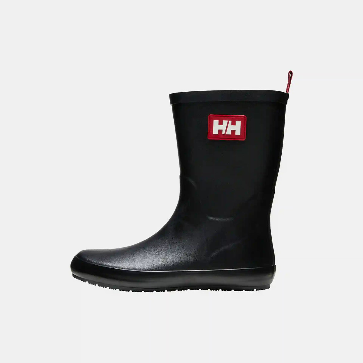 Men's Nordvik Rain Boots