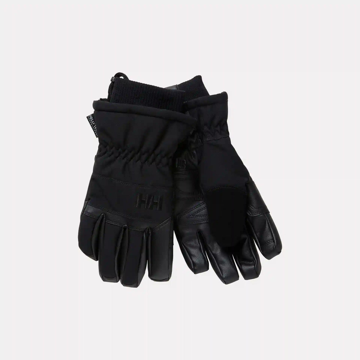 Women's All Mountain Gloves