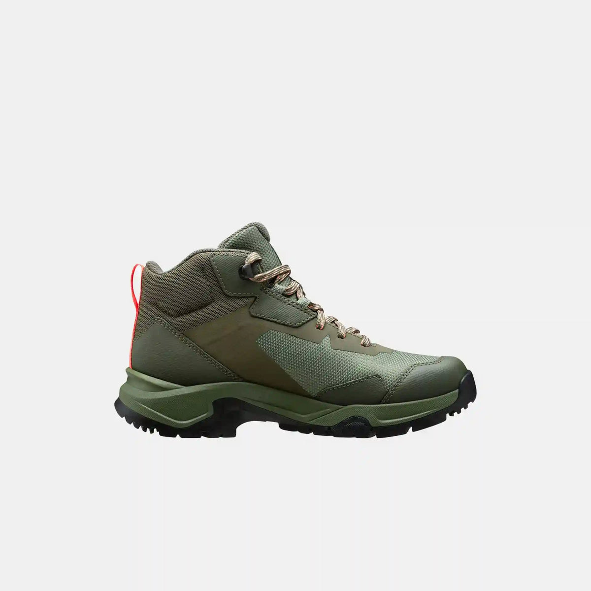 Women's Canyon Mid HELLY TECH® Hiking Boots