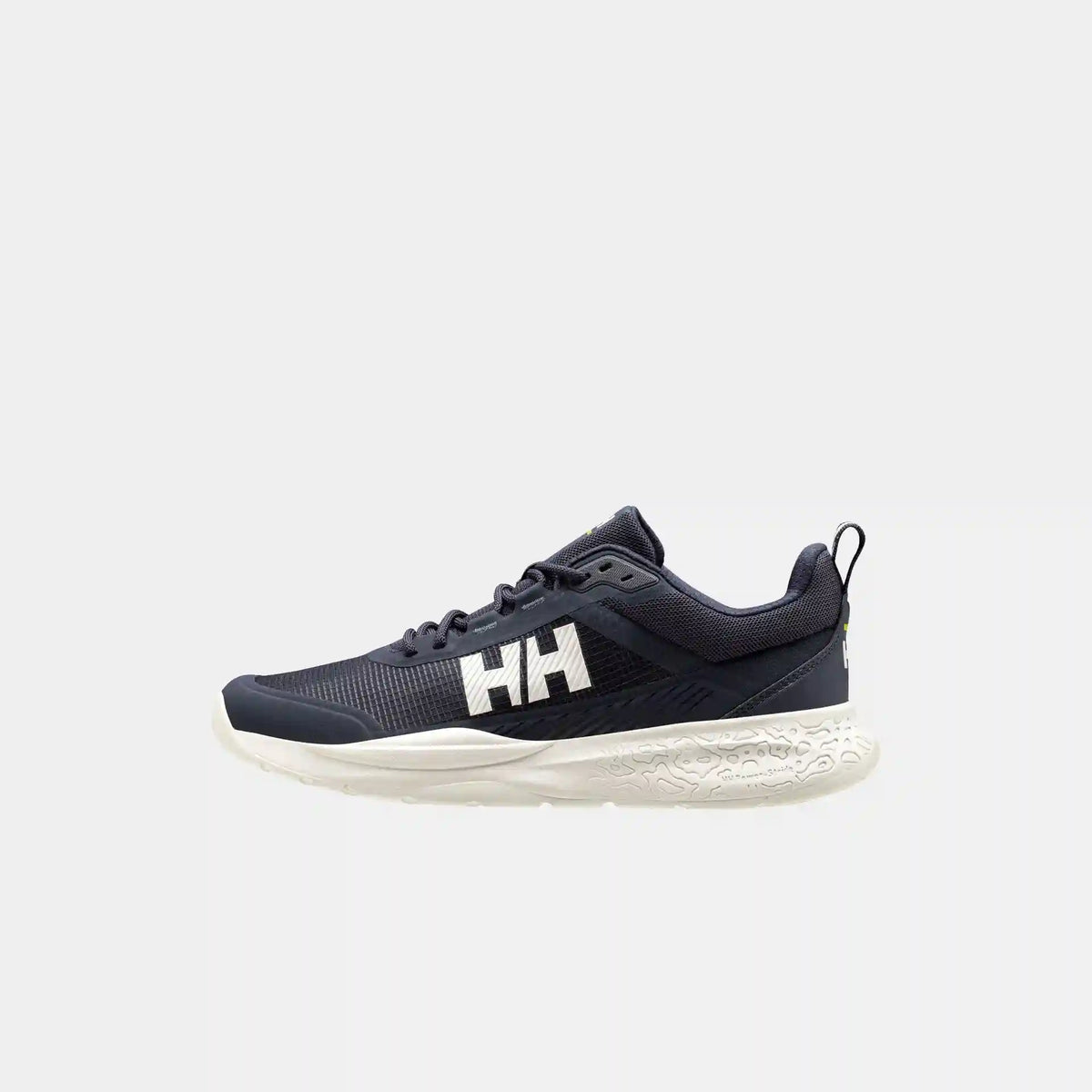 Women's Crew Low Sailing Shoes