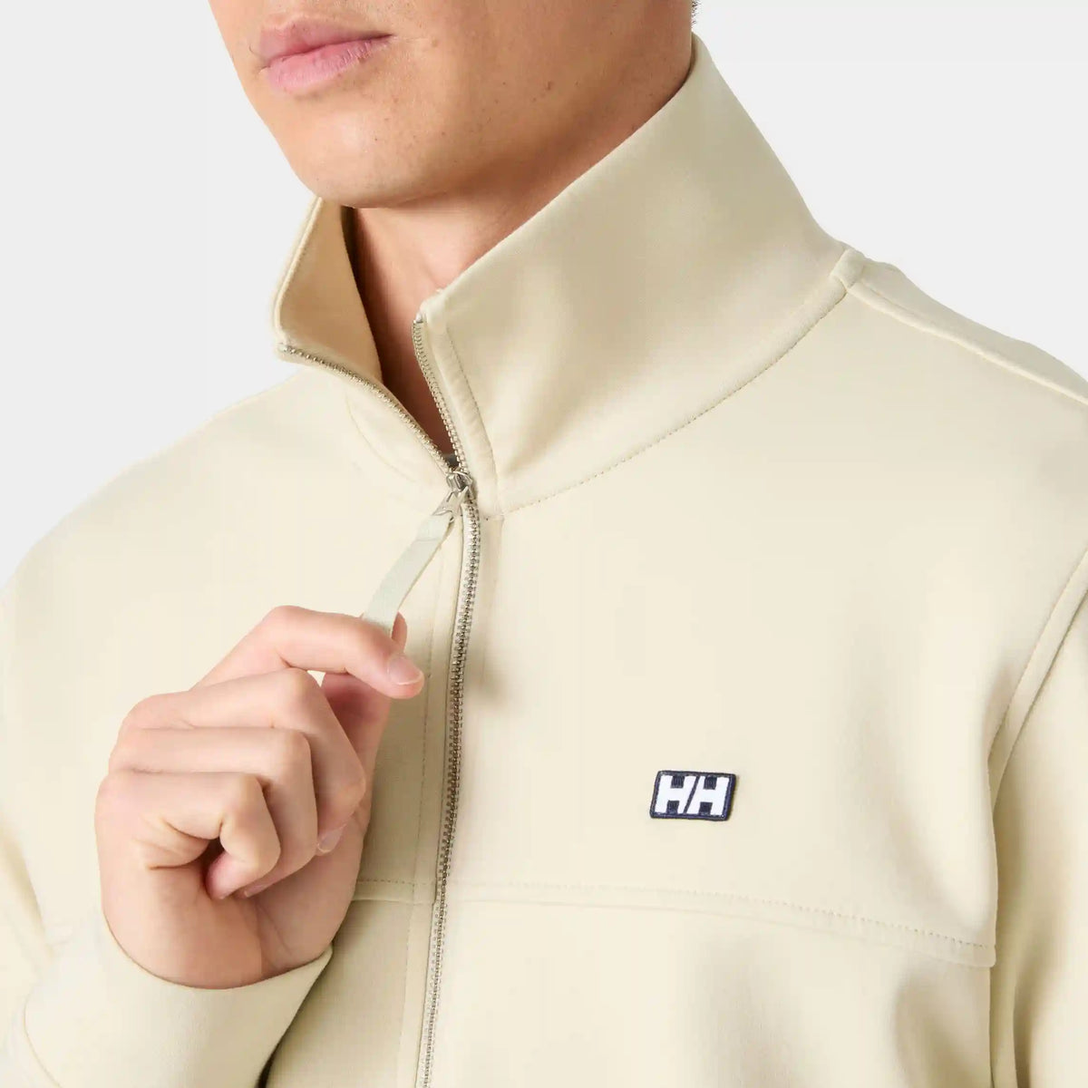 Men's Koster Sweat Jacket