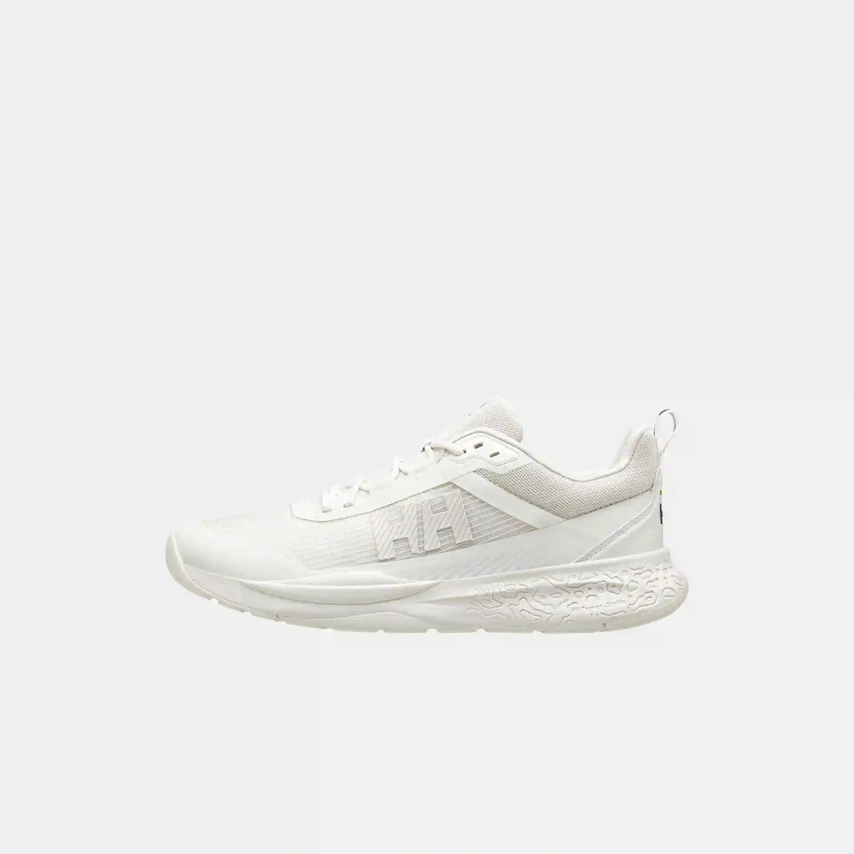 Men's Crew Low Sailing Shoes