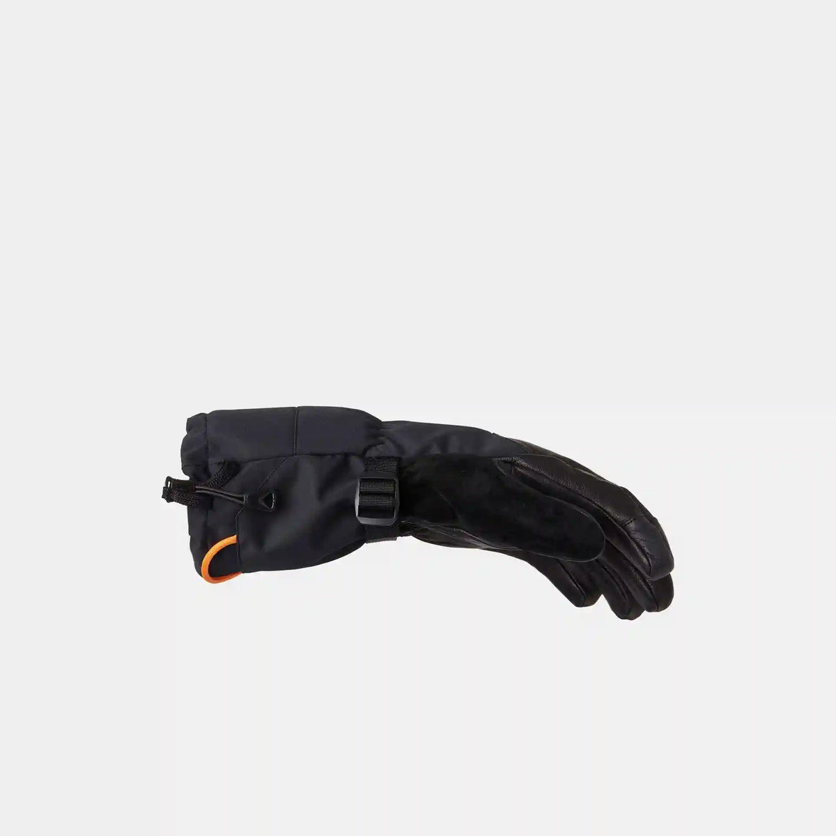 Unisex ULLR™ Sogn HELLY TECH® Ski Glove