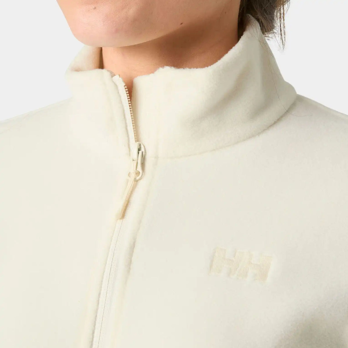 Women's Daybreaker Fleece Jacket