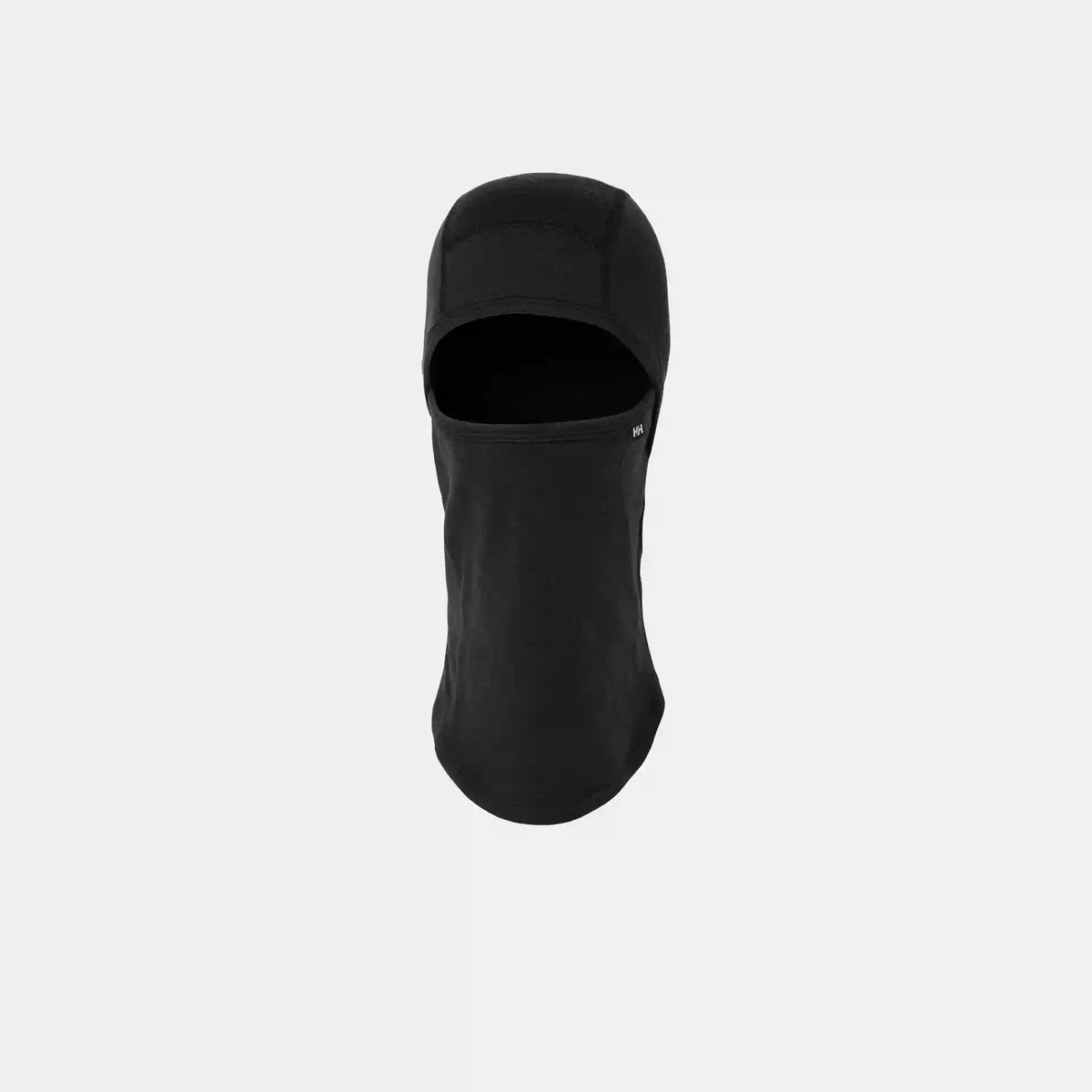 Unisex LIFA® Merino Balaclava