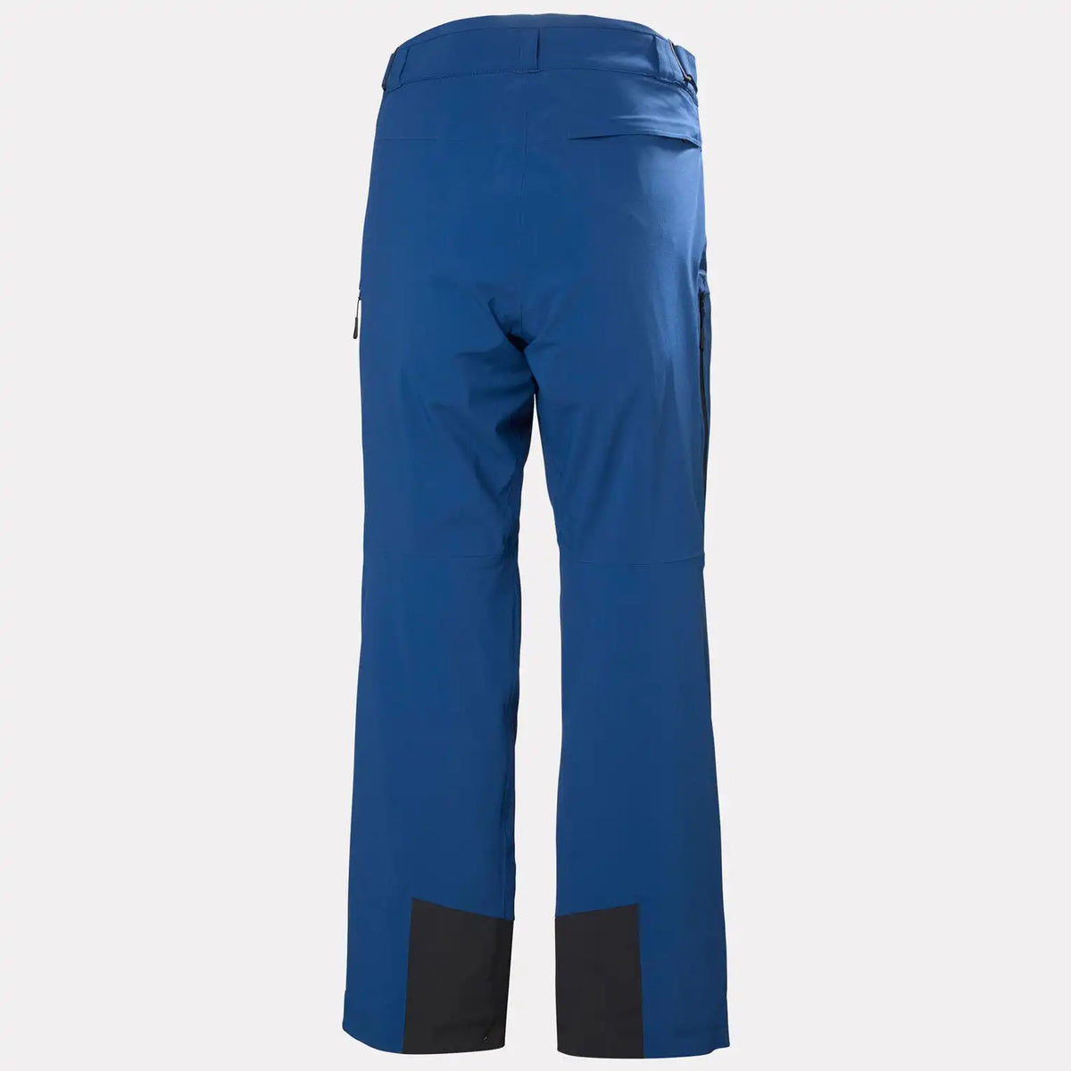 Men's Alpha LIFALOFT™ Ski Pants