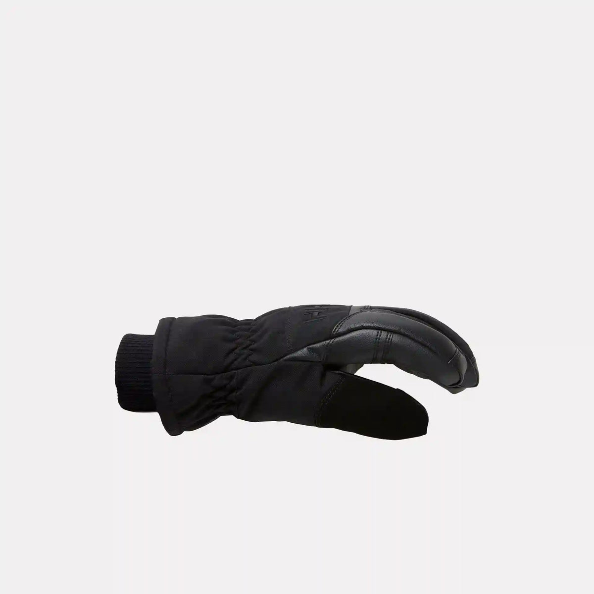 Women's All Mountain Gloves