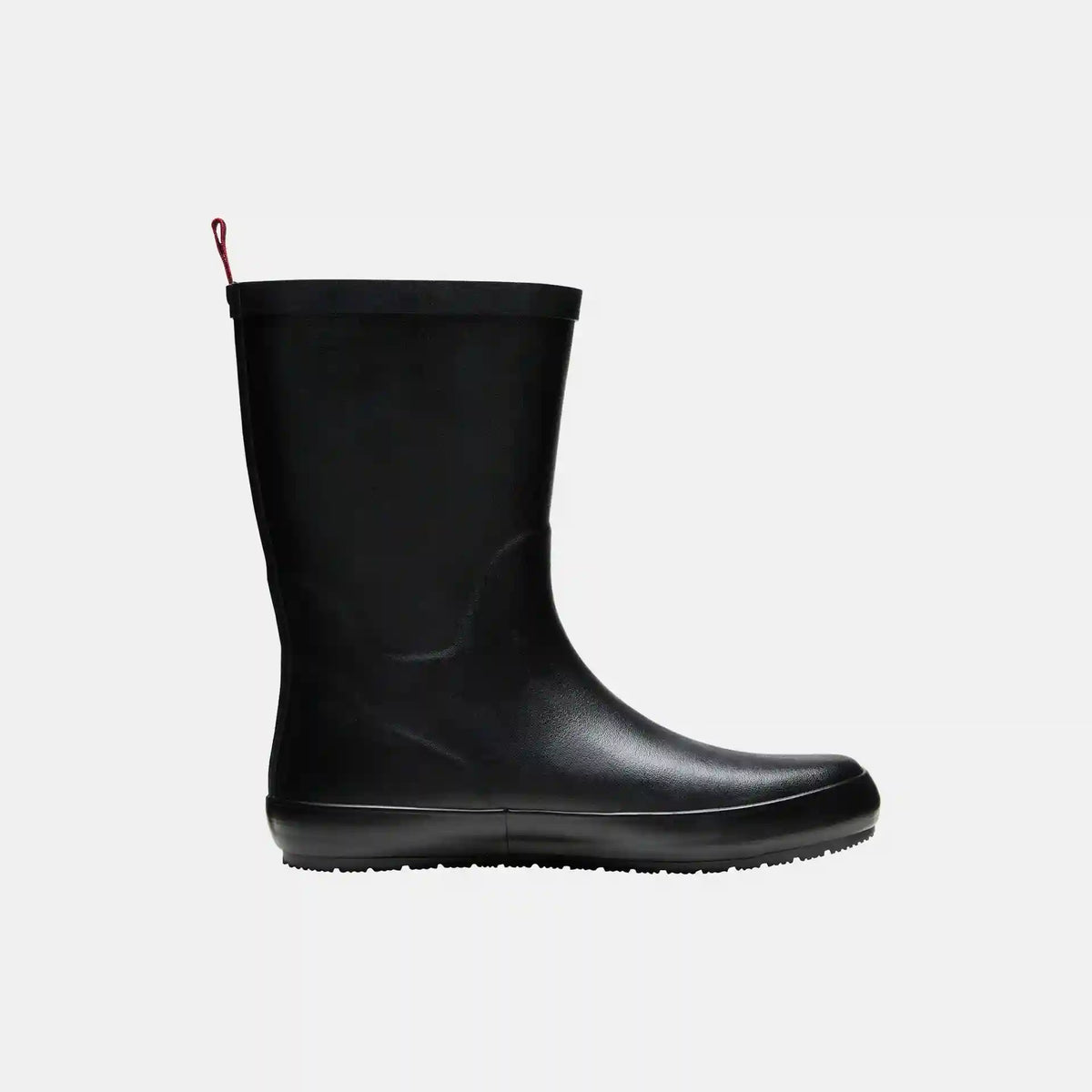Men's Nordvik Rain Boots