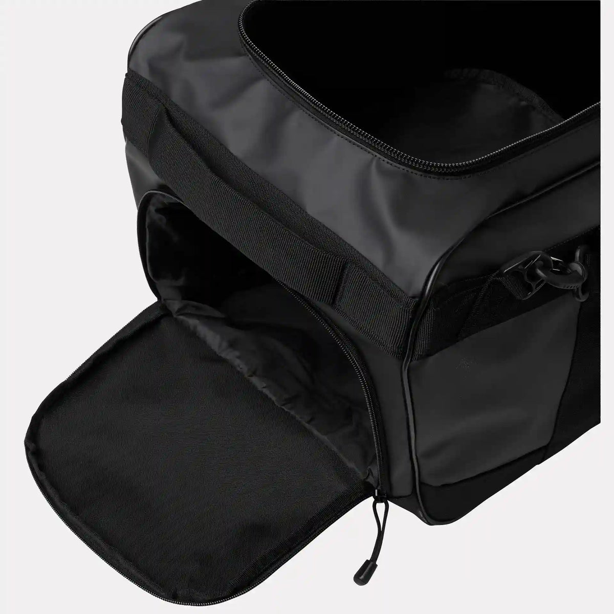 H/H Scout Duffel, L